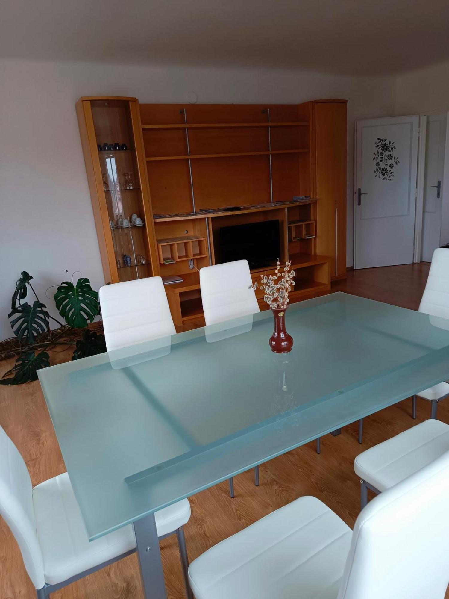 Apartment Prazska Rokycany Dış mekan fotoğraf