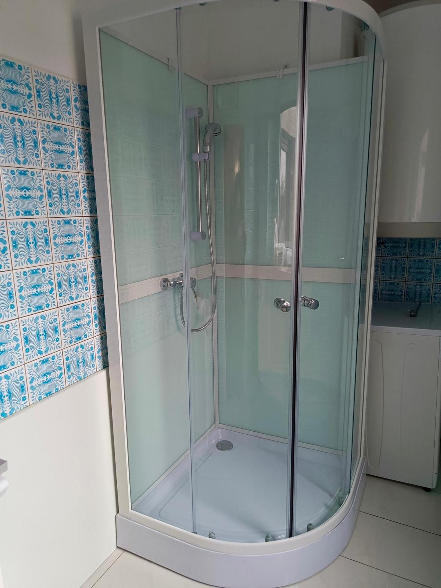 Apartment Prazska Rokycany Dış mekan fotoğraf
