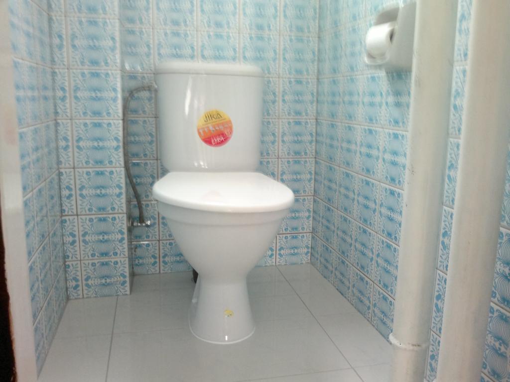 Apartment Prazska Rokycany Oda fotoğraf
